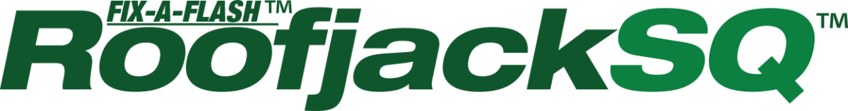 Universal Flashings - ST Fasteners