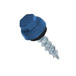 Z様 2side type wood + outworld 13mm Z様 2side type wood + outworld 13mm