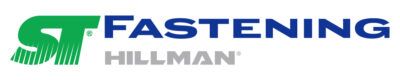HWH™ SteelBinder® - ST Fasteners